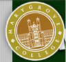Marygrove%20college