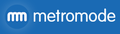 Metromode