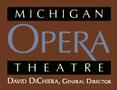 Michigan%20opera%20theatre