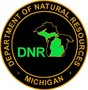 Michigan_dnr_logo-293x300