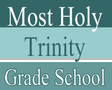 Most%20holy%20trinity%20school