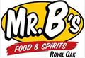 Mr%20bs