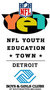 Nfl-yet-bgc-official-logo
