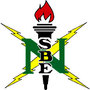 Nsbe