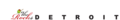 Otr_logo