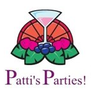 Patti's%20parties
