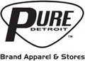 Pure_detroit-2004-136