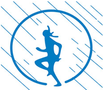 Rain%20dancer%20llc