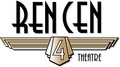 Rencen4