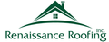 Renaissance%20roofing