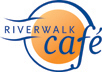 Riverwalkcafelogo