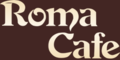 Romacafelogoweb