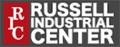 Russell-industrial-logo