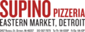 Supinowebsite