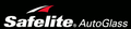 Safelite%20autoglass