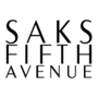 Saks%20fifth%20avenue