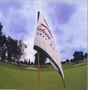 Salem%20golf