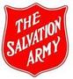 Salvation%20army
