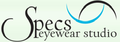 Specs%20eyewear%20studio