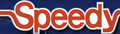 Speedy%20logo