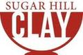 Sugar%20hill%20clay