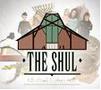 The%20shul