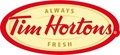 Tim_hortons