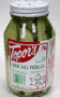 Topor's%20pickles