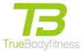 True%20body%20fitness