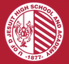 U%20of%20d%20jesuit