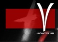 V_nightclub_logo.gif