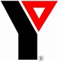 Ymca