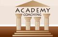 Academy