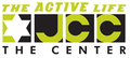 Active%20life