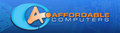 Affordable_logo