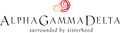 Agd_logo