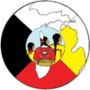 Aihfs-logo