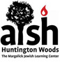 Aishlogo