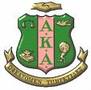 Akag