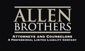 Allen_bros_logo