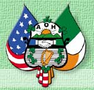 Aoh