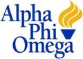 Apo