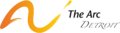 Arcdetroitcustomlogo