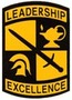 Army-rotc-logo