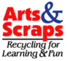 Artsandscraps