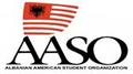 Asos