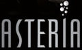 Asteria-logo
