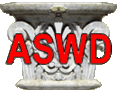 Aswdlogo