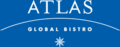Atlas
