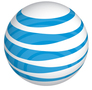 Att_logo